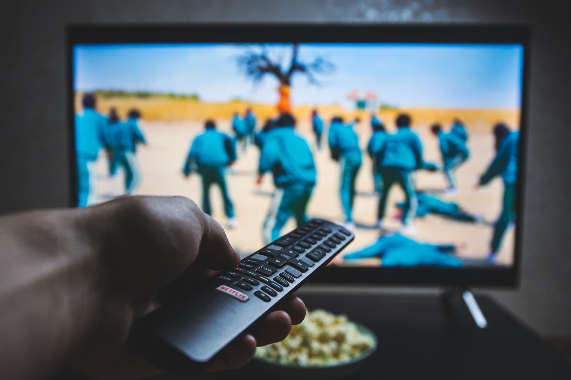 Our top Korean dramas to watch