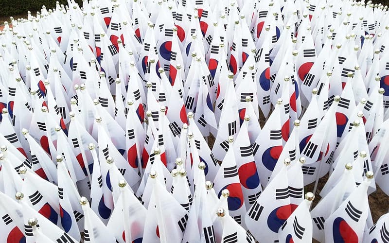 7 Fascinating Facts You Didn't Know About South Korea