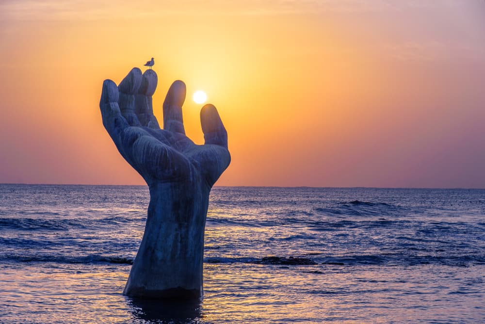 pohang shutterstock 1320692198